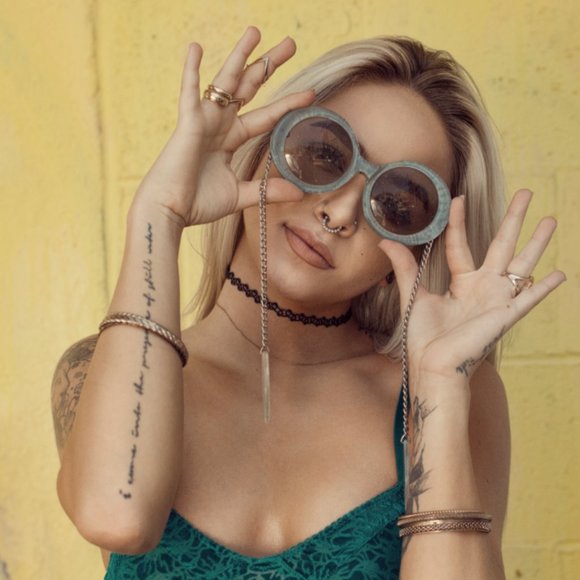 We are Raxlane! - Picture 2 of 2